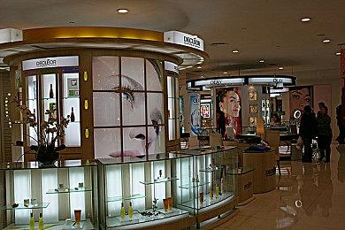 Switch 2线下体验会将在多个城市举办 包括香港和台北