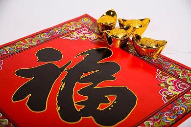 泰国武侠《燃烧之剑》新预告 PC配置需求公布