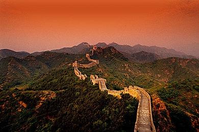 《夺宝奇兵：古老之圈》几乎是0热度 国外玩家热议原因