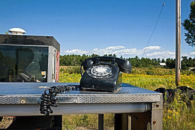 硬核类魂单机《深沉之火》4月20日正式版发售