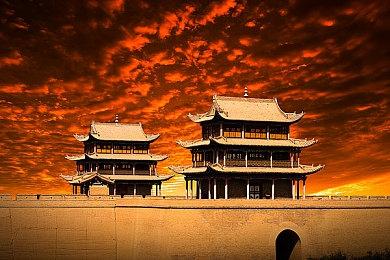 《最终幻想7：重生》将新增动态难度＆等级适配