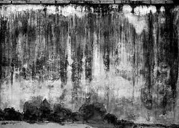 随时可玩！微软向XGP用户开放云游戏服务